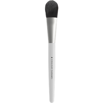 N°4 Foundation Brush