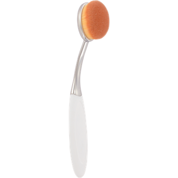 N°19 Magical Foundation Brush