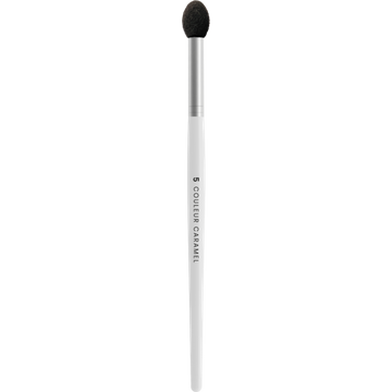 N°5 Applicator Brush
