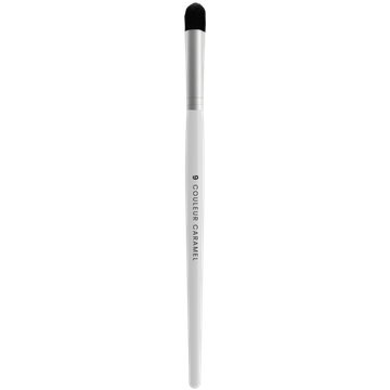 N°9 Concealer Brush