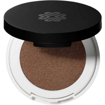 Pressed Eye Shadow - In for a Penny