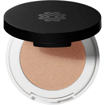Pressed Eye Shadow - Buttered up