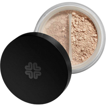 Concealer - Correttore - Nude Cover Up