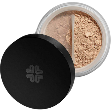 Concealer - Correttore - Caramel Cover Up