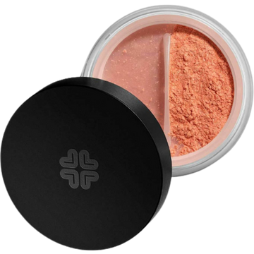 Blush - Fard Minerale - Cherry Blossom
