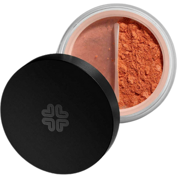 Blush - Fard Minerale - Juicy Peach
