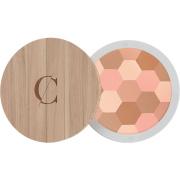 Mosaic Powder