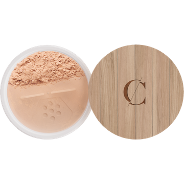 Refill High Definition Silk Powder