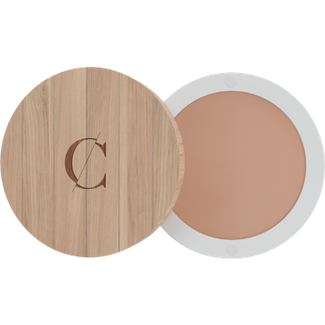 Concealer