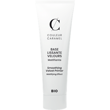 Smoothing Velvet Primer