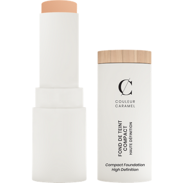 Compact Foundation High Definition