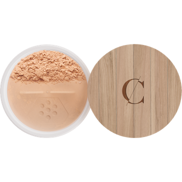 Mineral Foundation