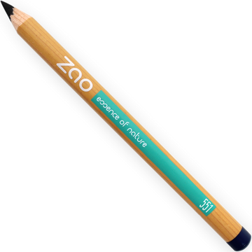 Multipurpose Pencils for Eyes, Brows & Lips