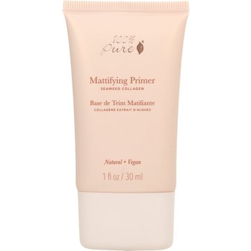 Mattifying Primer