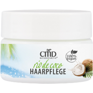 Rio de Coco Trattamento per Capelli