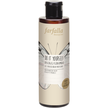 basic Coconut - Neutral Foaming Agent