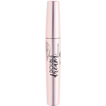 Mascara Double Dream - marrone