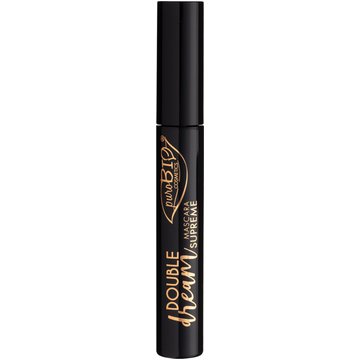 Mascara Double Dream Supreme
