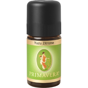 Limone Yuzu