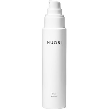 Vital Unifier Toner