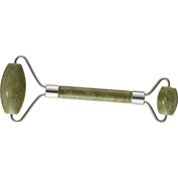 Jade Stone Facial Roller