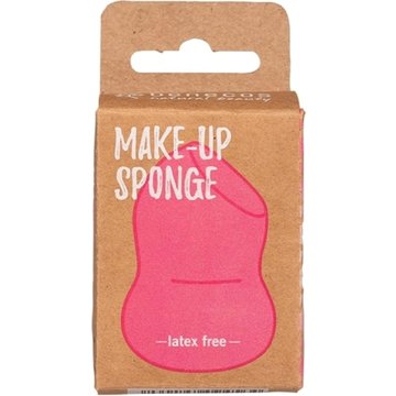 Make-up Sponge