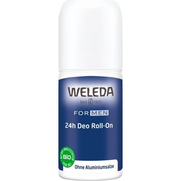 ForMen - 24h Deo Roll-on