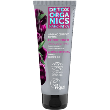 DETOX KAMCHATKA Express Conditioner