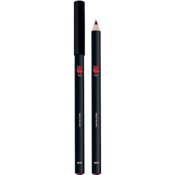 Lip Pencil