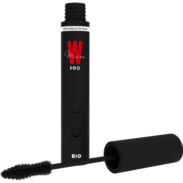 Mascara Ultra Glam