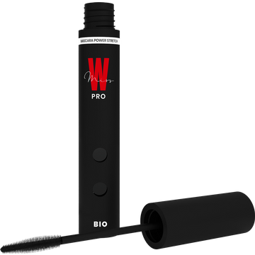 Power Stretch Mascara
