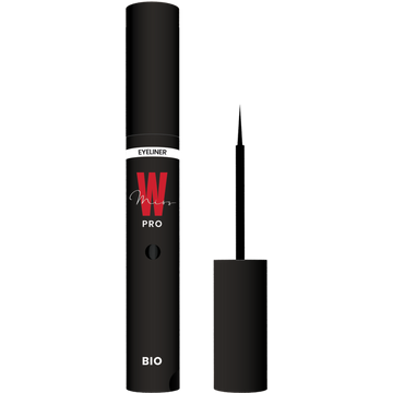 Eyeliner