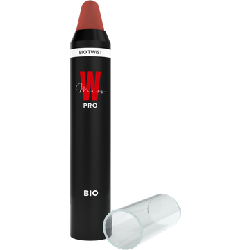 Bio Twist