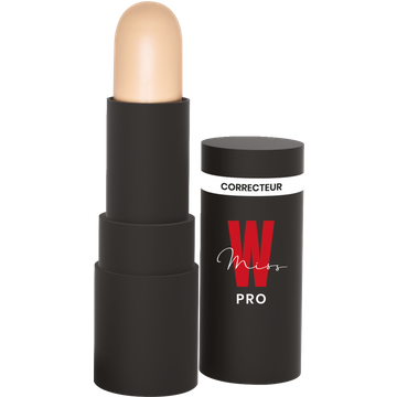 Anti-Blemish Concealer