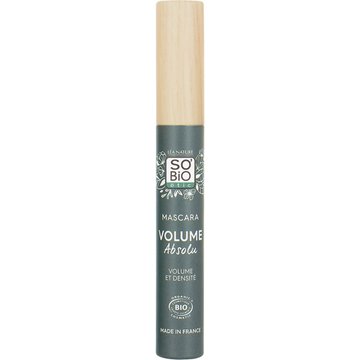 Mascara Volume Absolu