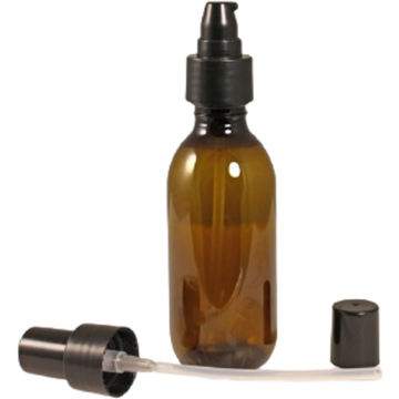 Dosatore Micropompa per Flacone Olipuri