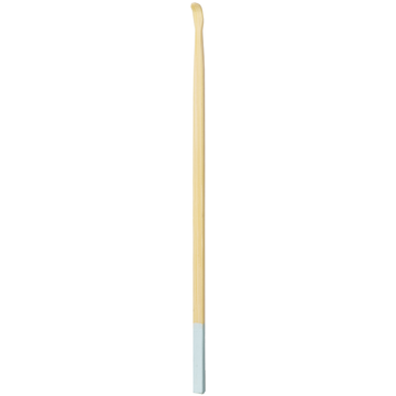 Bamboo Earpick - Azzurro