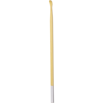 Bamboo Earpick - Grigio chiaro