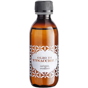 Olipuri Olio di Vinaccioli