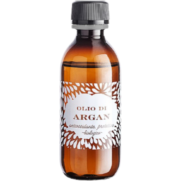 Olipuri Olio di Argan