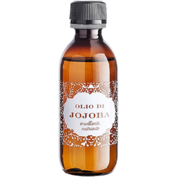 Olipuri Olio di Jojoba