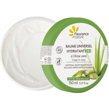 Aloe Vera Universal Moisturising Balm