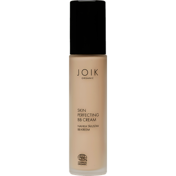 Skin Perfecting BB Lotion - Medium