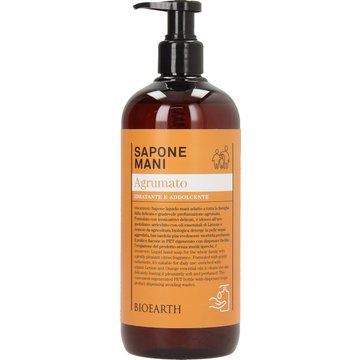 Family Sapone Mani - Agrumi