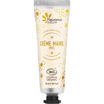 Hand Cream - miele