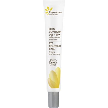 Eye Contour Care