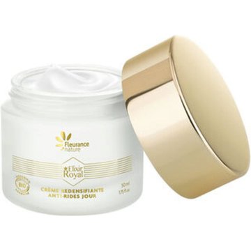 Elixir Royal Anti-Aging Day Cream