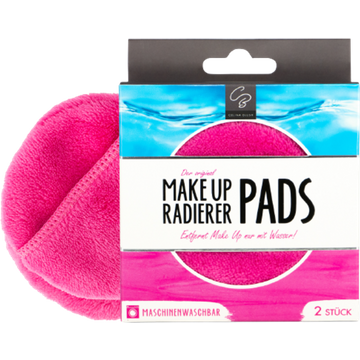 Pad Detergenti Eco-Edition