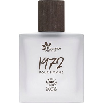 Parfum 1972 pour Homme