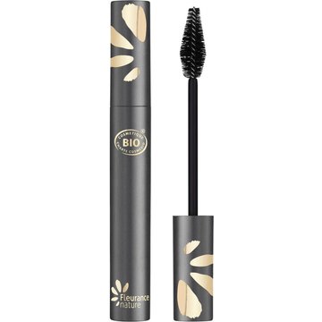 Voluminous Mascara